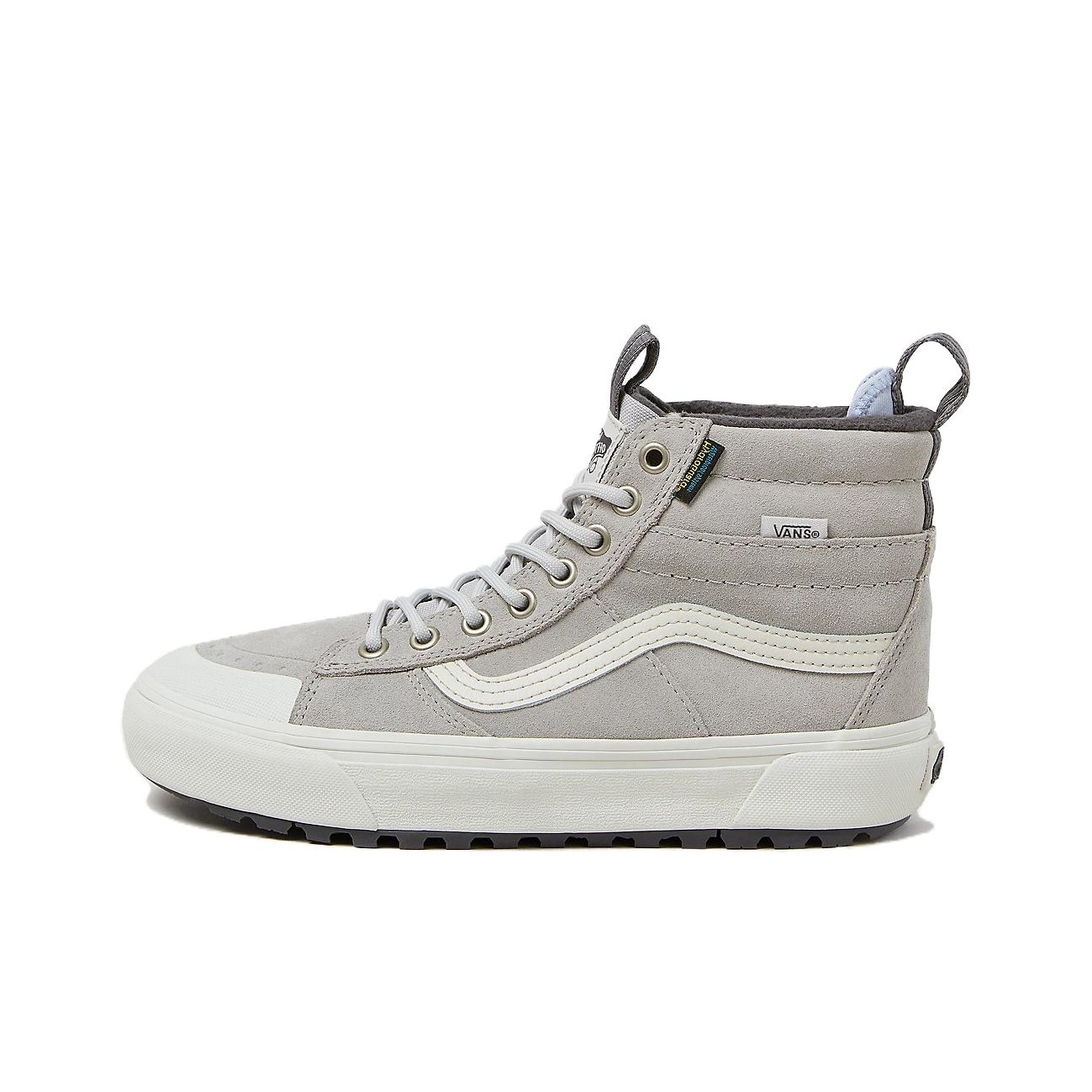 Vans Shoes Sk8-Hi - Scarpe da trekking alte Vans SK8