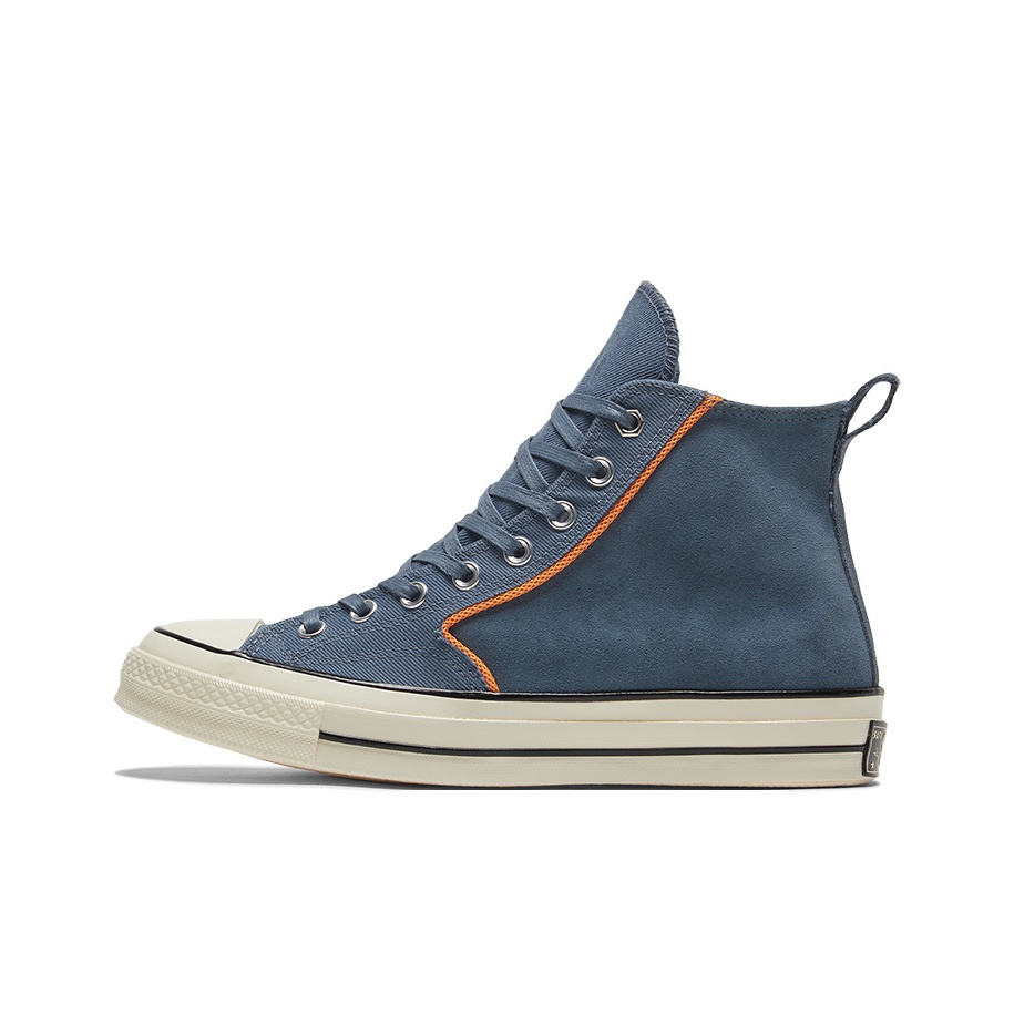 Converse Shoes Chuck Taylor All Star - Converse Chuck Taylor All Star Scarpe
