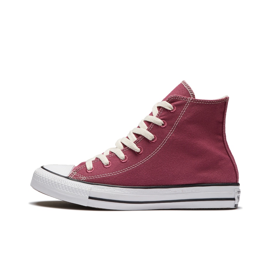 Converse Shoes Chuck Taylor All Star - Converse Chuck Taylor All Star Scarpe