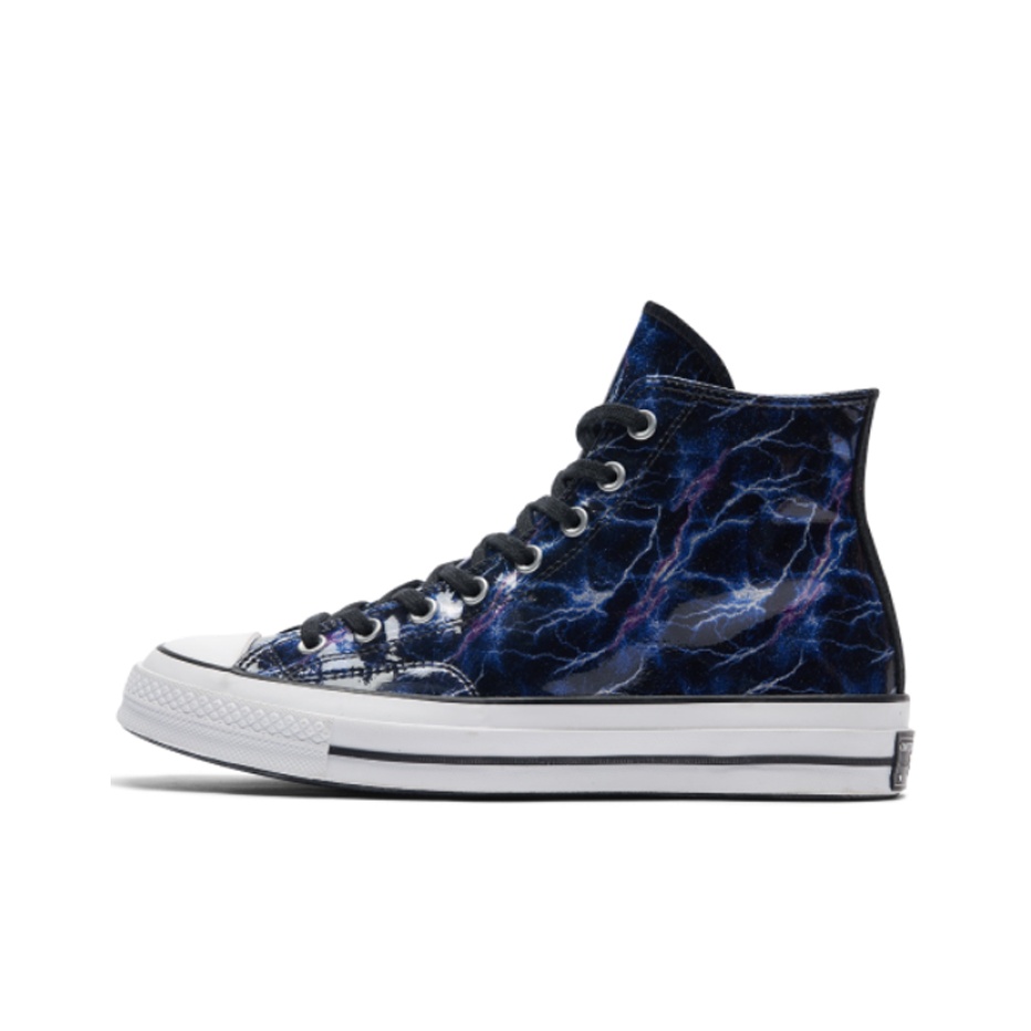Converse Shoes Chuck Taylor All Star - Converse Chuck Taylor All Star Scarpe