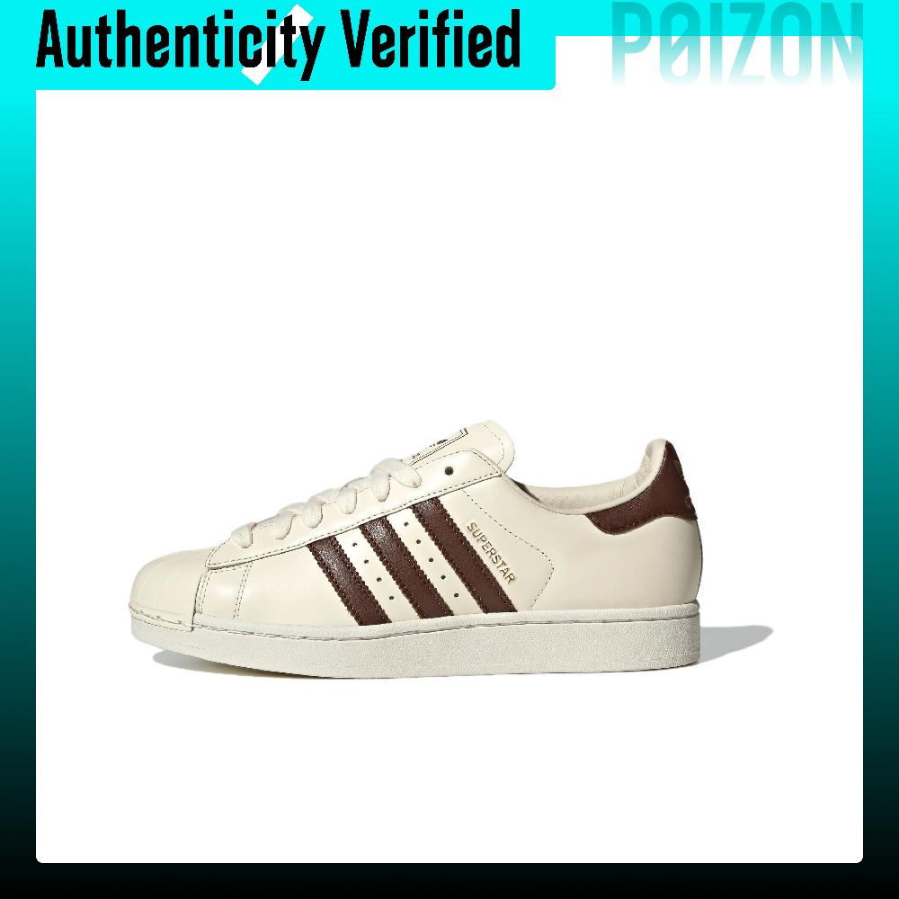 Adidas Shoes Superstar - Adidas Originals Superstar 2 Scarpe da