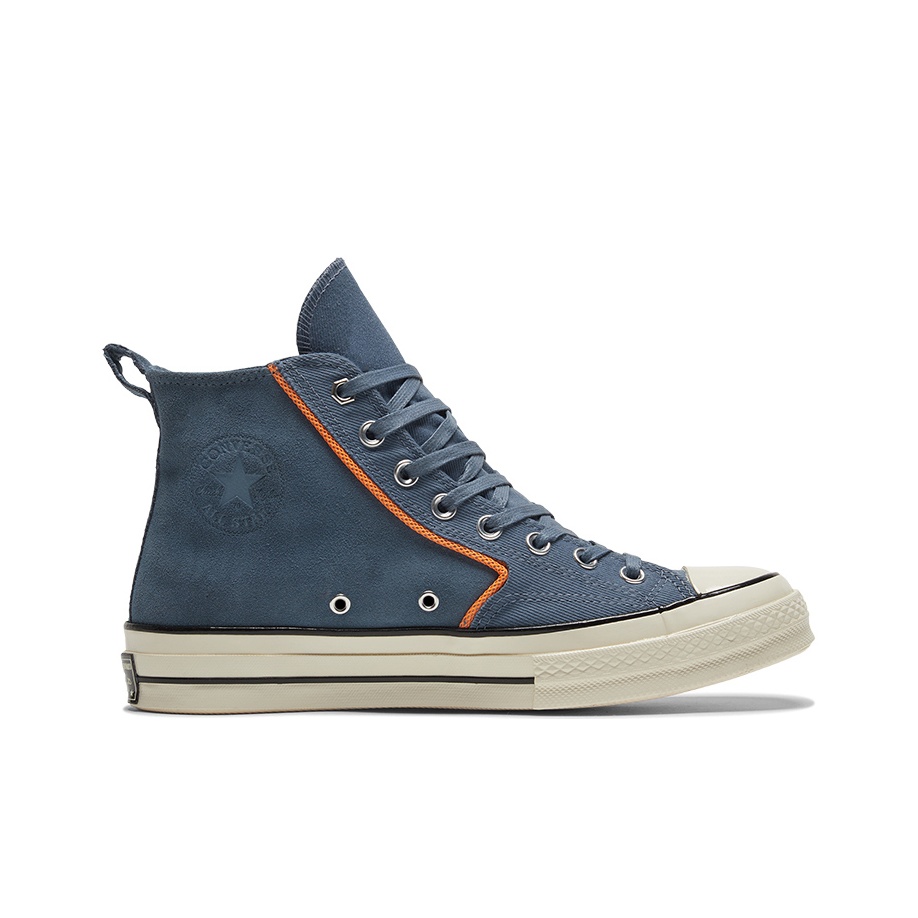 Converse Chuck Taylor All Star - Converse Shoes Chuck Taylor All Star recensione e prezzo