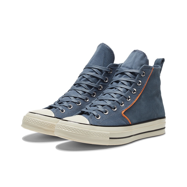 Converse Chuck Taylor All Star - Converse Shoes Chuck Taylor All Star recensione e prezzo