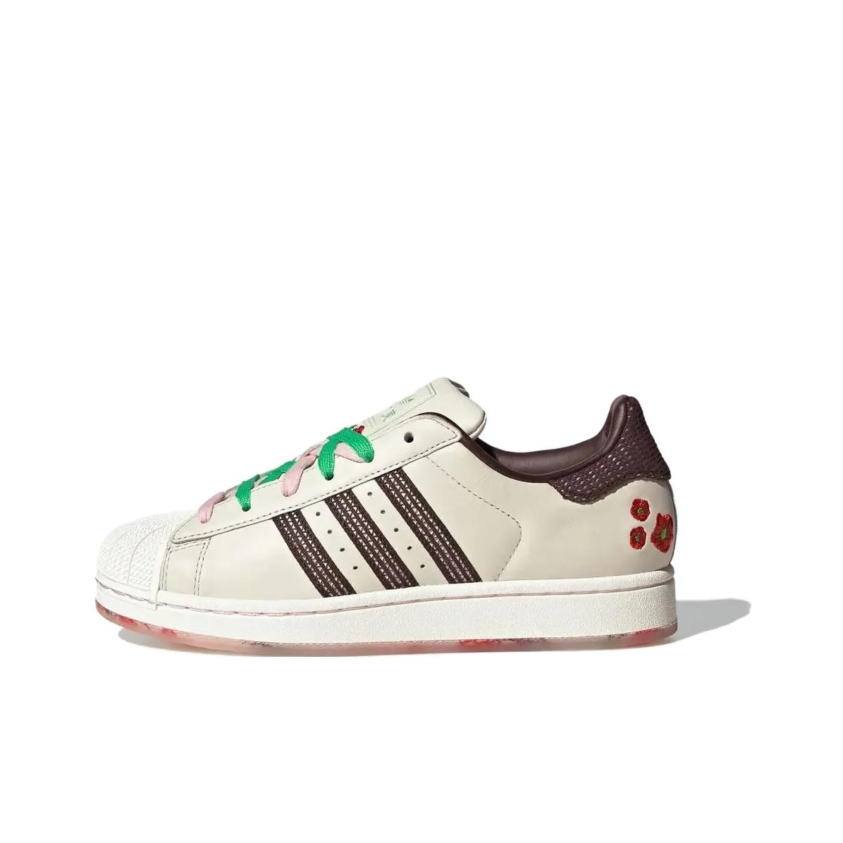 Adidas Originals SUPERSTAR Sca - Adidas Shoes Superstar recensione e prezzo