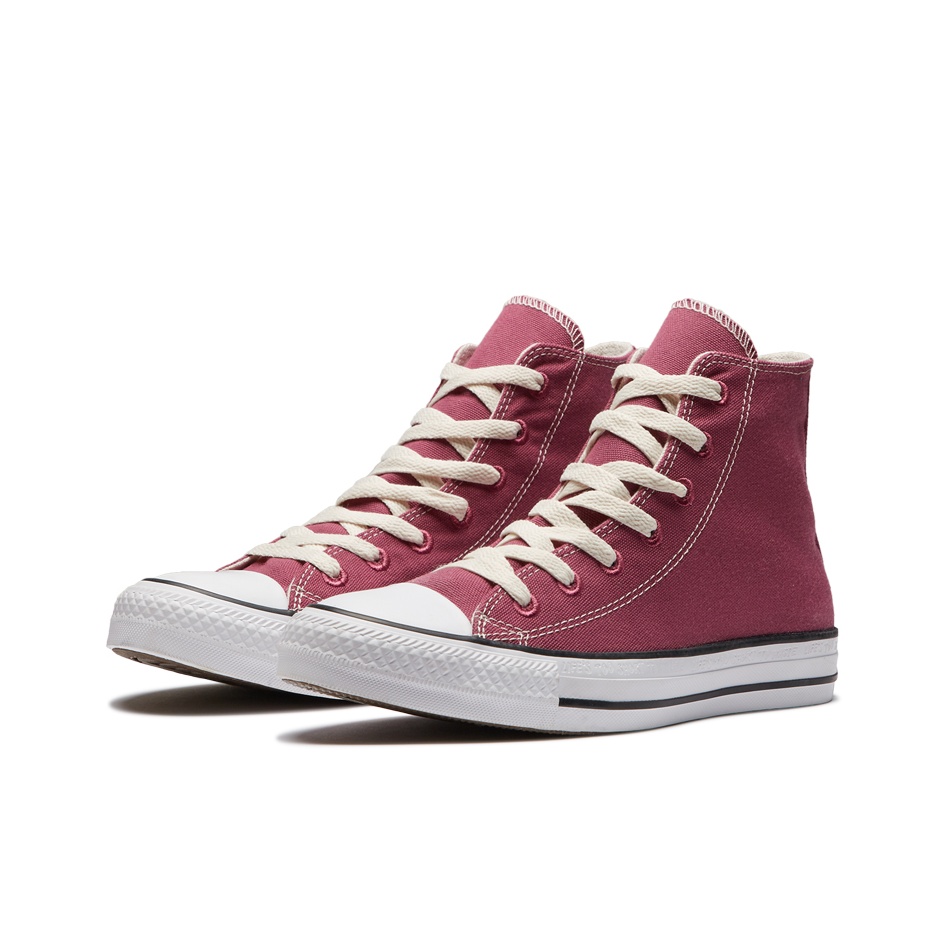 Converse Chuck Taylor All Star - Converse Shoes Chuck Taylor All Star recensione e prezzo