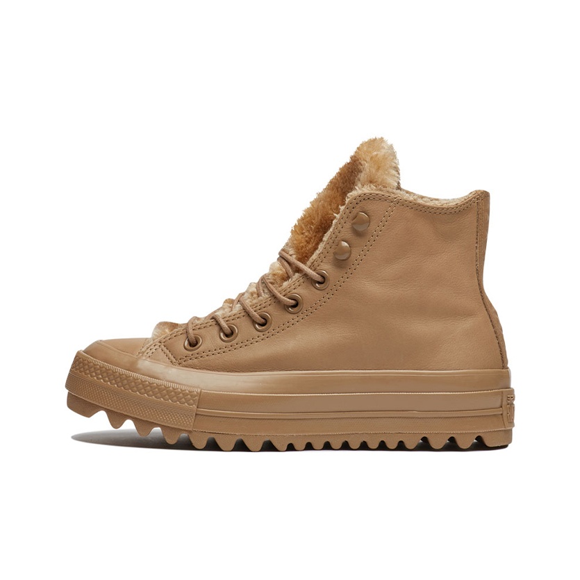 Converse Chuck Taylor All Star - Converse Shoes Chuck Taylor All Star recensione e prezzo