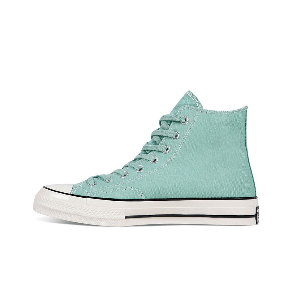 Converse Chuck Taylor All Star - Converse Shoes Chuck Taylor All Star recensione e prezzo