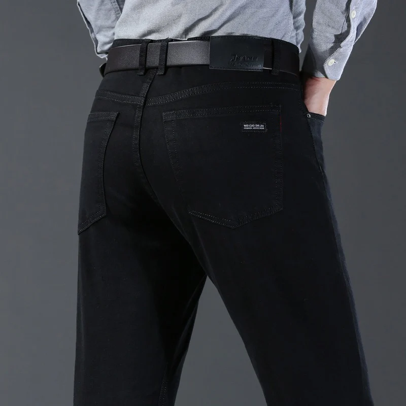 Jeans da uomo classici di marc - Levis Jeans 501 recensione e prezzo