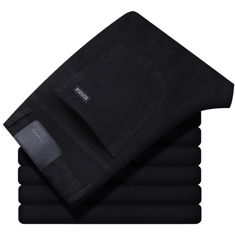 Jeans da uomo classici di marc - Levis Jeans 501 recensione e prezzo