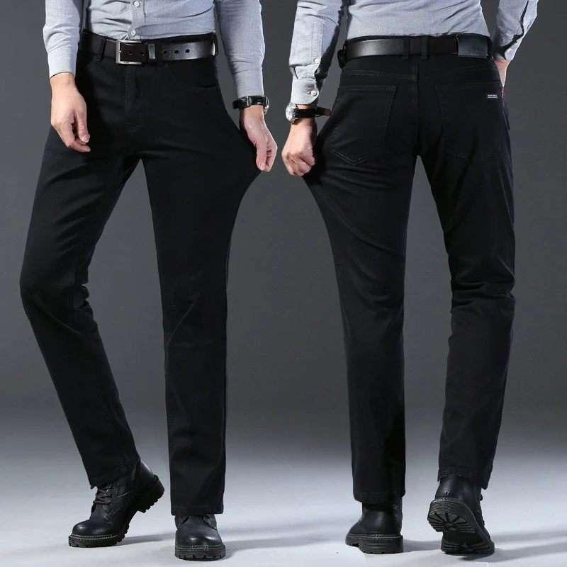 Jeans da uomo classici di marc - Levis Jeans 501 recensione e prezzo