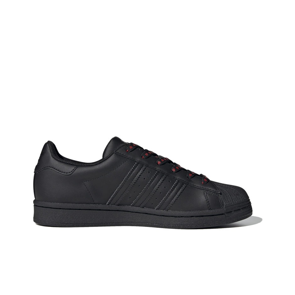 Adidas Originals SUPERSTAR 202 - Adidas Shoes Superstar recensione e prezzo