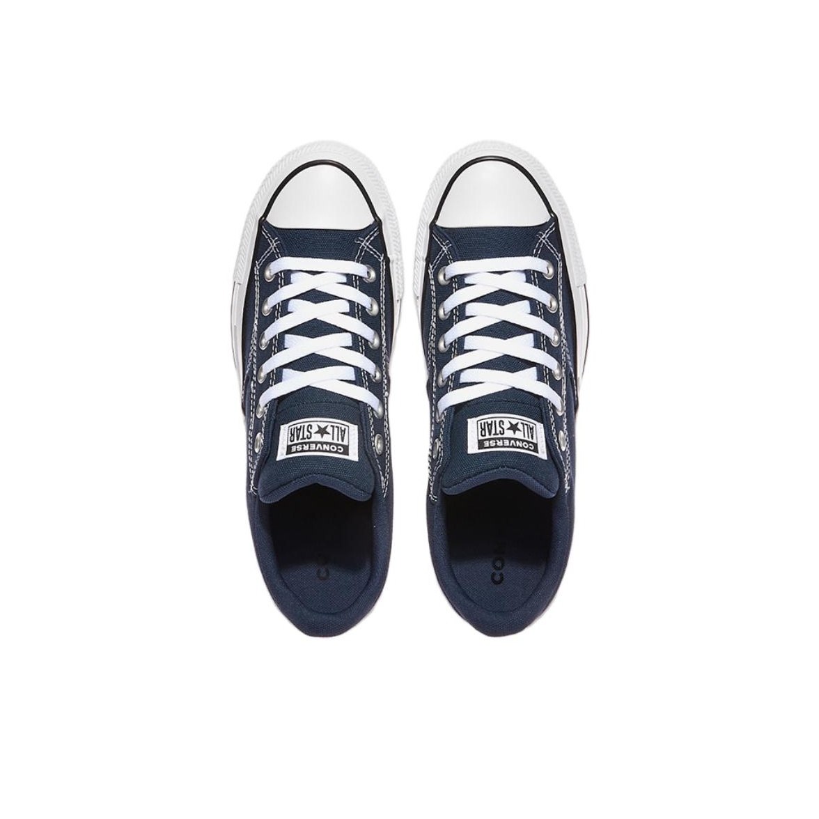 Converse Chuck Taylor All Star - Converse Shoes Chuck Taylor All Star recensione e prezzo