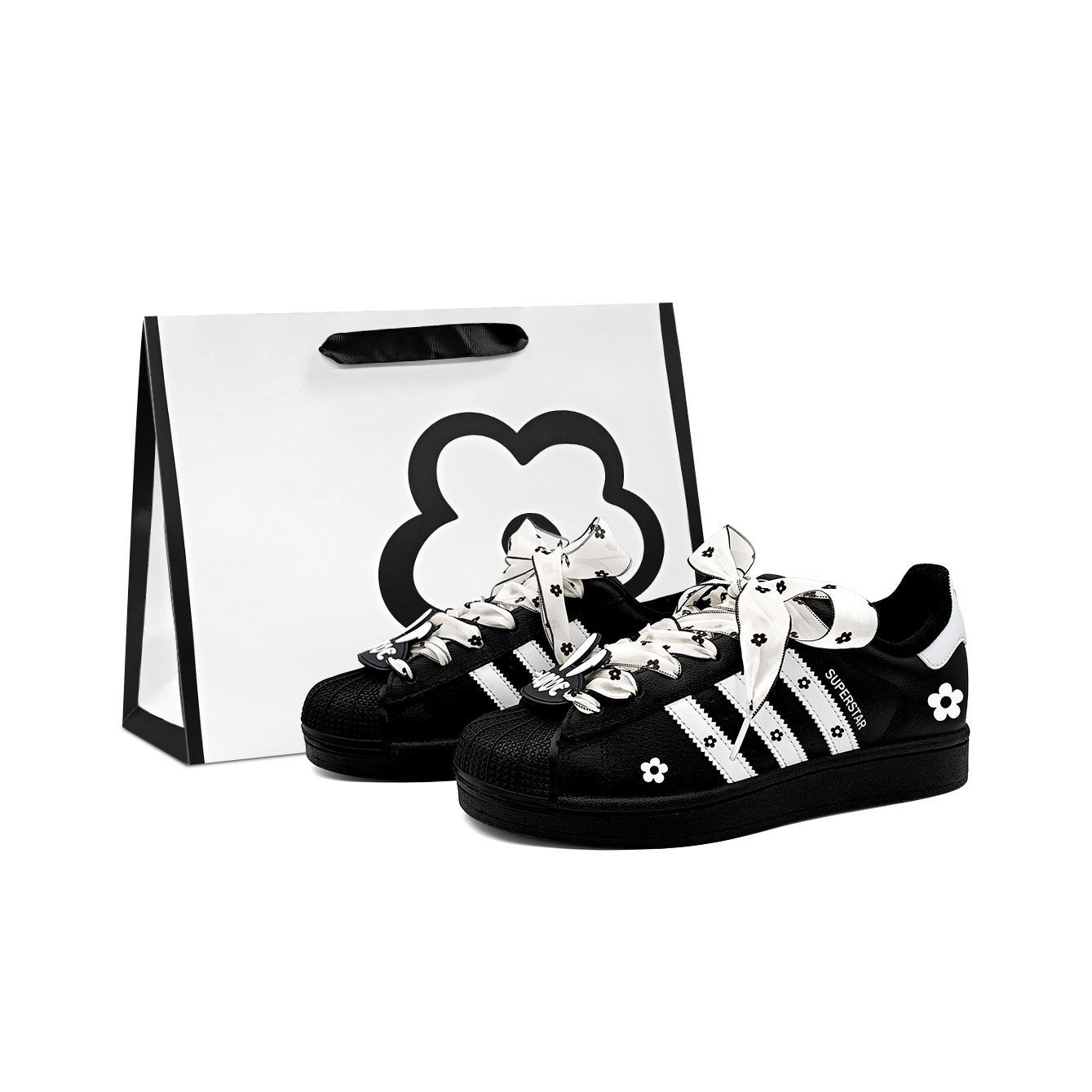 Adidas Originals Superstar 2 S - Adidas Shoes Superstar recensione e prezzo