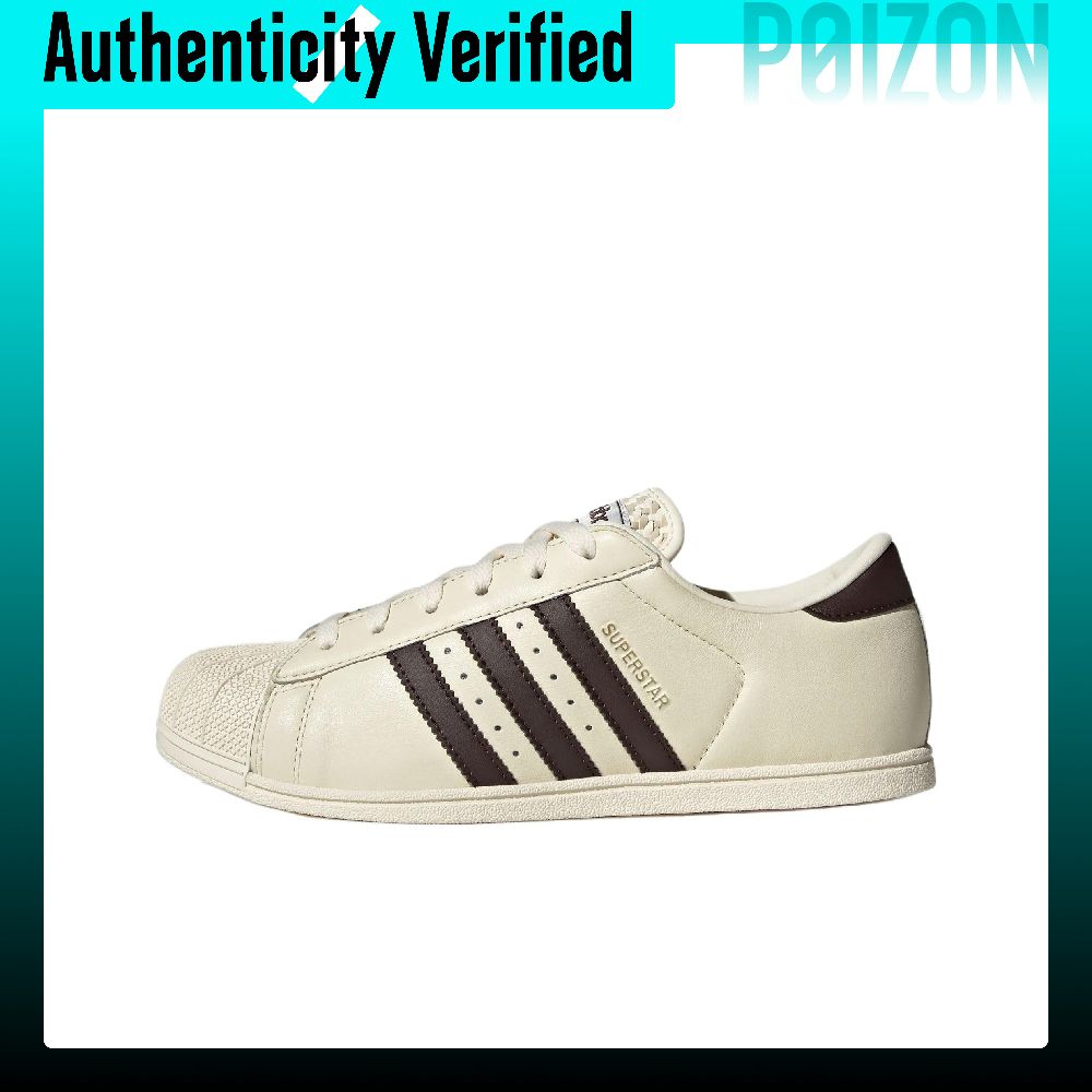 Adidas Originals SUPERSTAR Sca - Adidas Shoes Superstar recensione e prezzo
