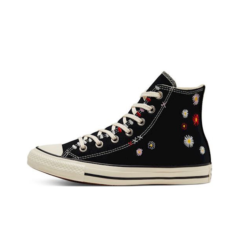 Converse Chuck Taylor All Star - Converse Shoes Chuck Taylor All Star recensione e prezzo